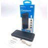 УМБ (Power Bank) ACL PW-08 10000mAh