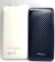 УМБ (Power Bank) ACL PW-08 10000mAh