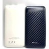 УМБ (Power Bank) ACL PW-08 10000mAh
