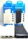 УМБ (Power Bank) ACL PW-08 10000mAh