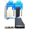 УМБ (Power Bank) ACL PW-08 10000mAh