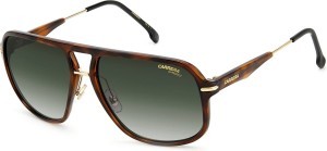 Carrera 296/S 086609K