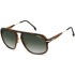 Сонцезахисні окуляри Carrera 296/S 086609K