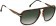Сонцезахисні окуляри Carrera 296/S 086609K