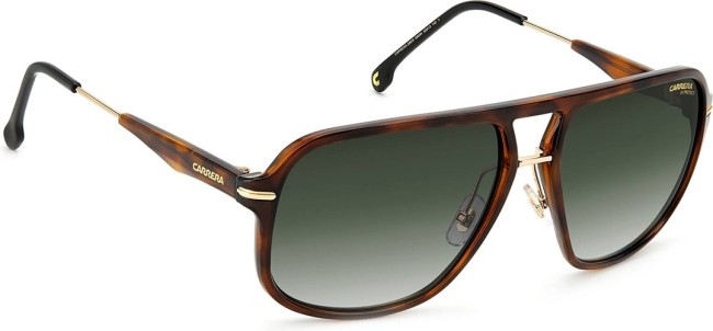 Сонцезахисні окуляри Carrera 296/S 086609K Сонцезахисні окуляри Carrera 296/S 086609K
