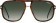 Сонцезахисні окуляри Carrera 296/S 086609K