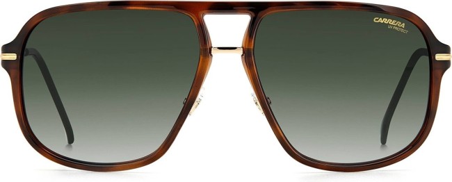 Сонцезахисні окуляри Carrera 296/S 086609K Сонцезахисні окуляри Carrera 296/S 086609K