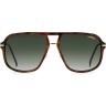 Сонцезахисні окуляри Carrera 296/S 086609K