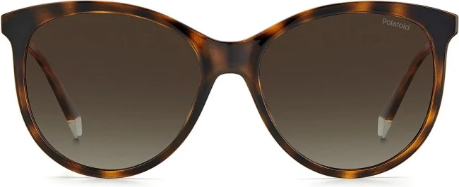 Сонцезахисні окуляри Polaroid PLD 4131/S/X 08657LA Сонцезахисні окуляри Polaroid PLD 4131/S/X 08657LA