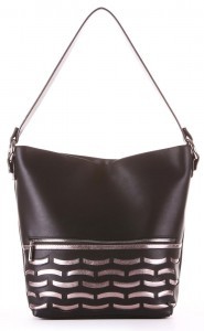 181443_black_2.jpg