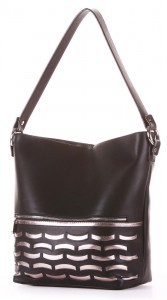 181443_black_3.jpg