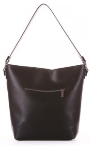 181443_black_4.jpg