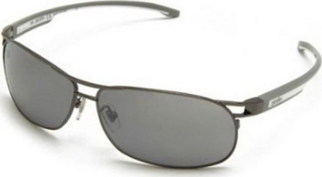 Сонцезахисні окуляри Zero RH+ RH 756 03