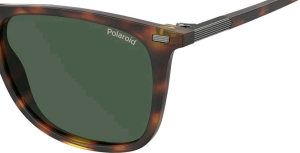 Polaroid PLD 2109/S 08655UC