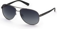 Style Mark L1422E