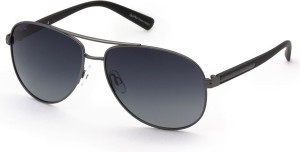 Style Mark L1422E Style Mark L1422E