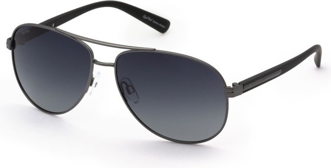 Сонцезахисні окуляри Style Mark L1422E