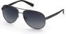 Style Mark L1422E