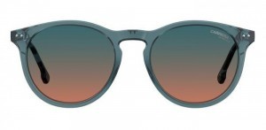Carrera 2006T/S MR850TH