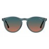 Сонцезахисні окуляри Carrera 2006T/S MR850TH