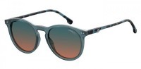 Carrera 2006T/S MR850TH