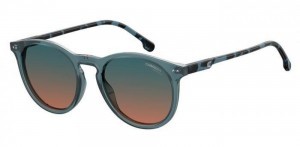 Carrera 2006T/S MR850TH