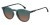 Сонцезахисні окуляри Carrera 2006T/S MR850TH