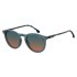 Сонцезахисні окуляри Carrera 2006T/S MR850TH