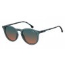 Сонцезахисні окуляри Carrera 2006T/S MR850TH