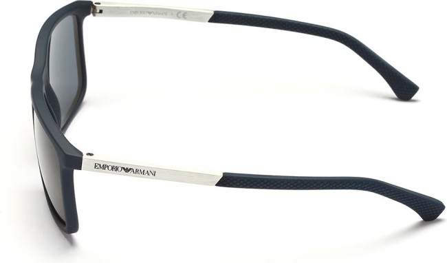 Сонцезахисні окуляри Emporio Armani EA 4058 547487 58