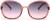 Сонцезахисні окуляри Casta CS 1030 CRBRN