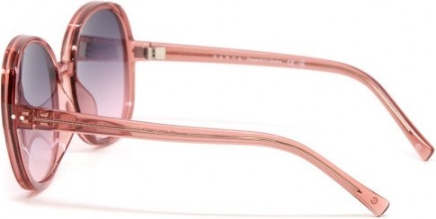 Сонцезахисні окуляри Casta CS 1030 CRBRN Сонцезахисні окуляри Casta CS 1030 CRBRN