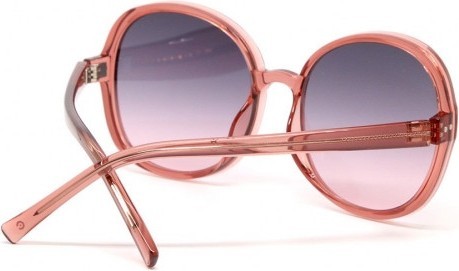 Сонцезахисні окуляри Casta CS 1030 CRBRN Сонцезахисні окуляри Casta CS 1030 CRBRN