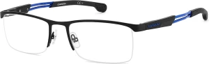 Carrera 4408 D515619