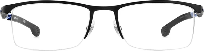 Оправа Carrera 4408 D515619 Оправа Carrera 4408 D515619