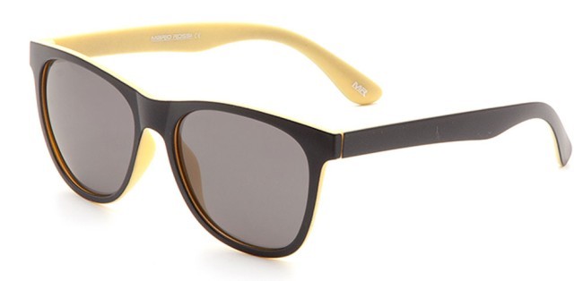 Сонцезахисні окуляри Mario Rossi MS 01-389 20PZ