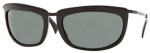 Ray-Ban RB4109 601/58 Ray-Ban RB4109 601/58
