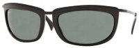 Ray-Ban RB4109 601/58