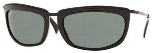 Ray-Ban RB4109 601/58