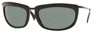 Ray-Ban RB4109 601/58