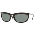 Ray-Ban RB4109 60158.jpg Солнцезащитные очки Ray-Ban RB4109 601/58 Olympian