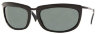 Ray-Ban RB4109 601/58