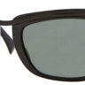 Солнцезащитные очки Ray-Ban RB4109 601/58 Olympian