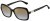 Сонцезахисні окуляри Jimmy Choo BETT/S 80756FQ