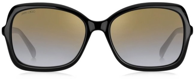 Сонцезахисні окуляри Jimmy Choo BETT/S 80756FQ Сонцезахисні окуляри Jimmy Choo BETT/S 80756FQ