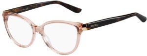 Jimmy Choo JC226 HT85315