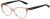 Jimmy Choo JC226 HT85315