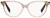 Jimmy Choo JC226 HT85315