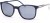 Сонцезахисні окуляри Casta CS 2025 BLU