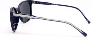 Casta CS 2025 BLU